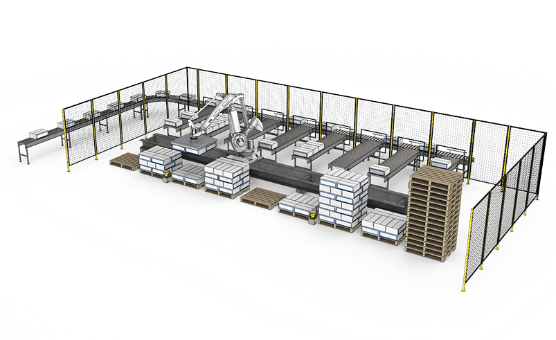 Item-27-Multi-Product-Palletising